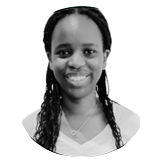 Photo de présentation